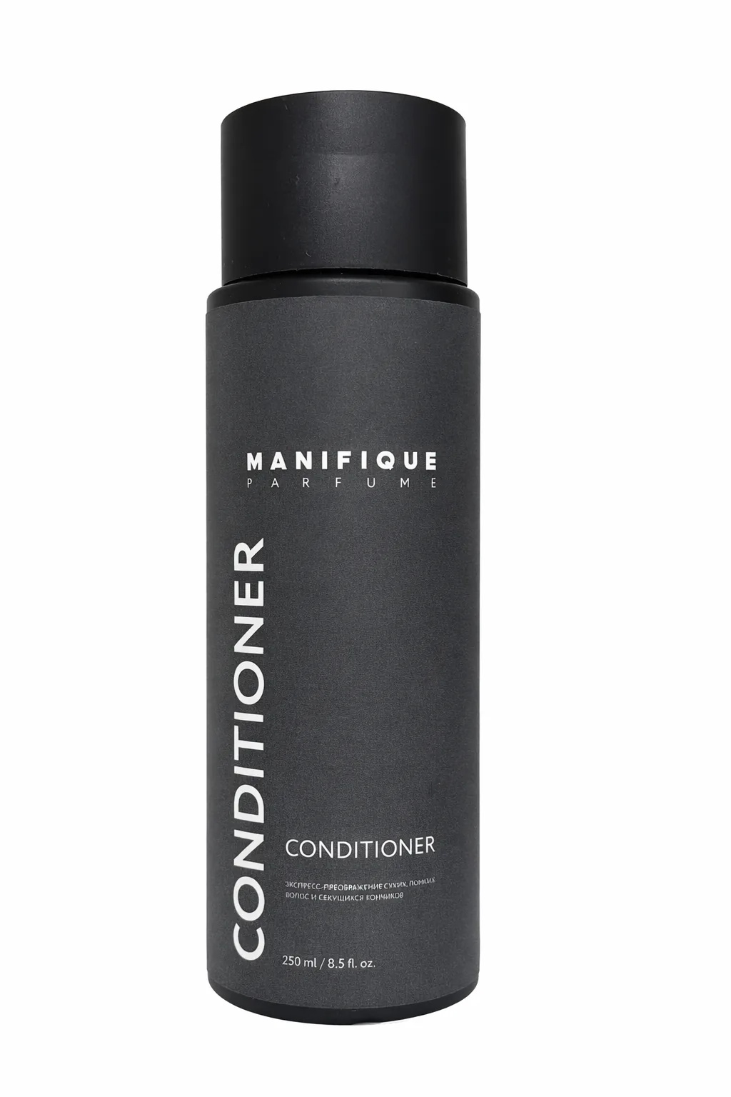 Кондиционер 250 мл из набора Manifique Beauty Box