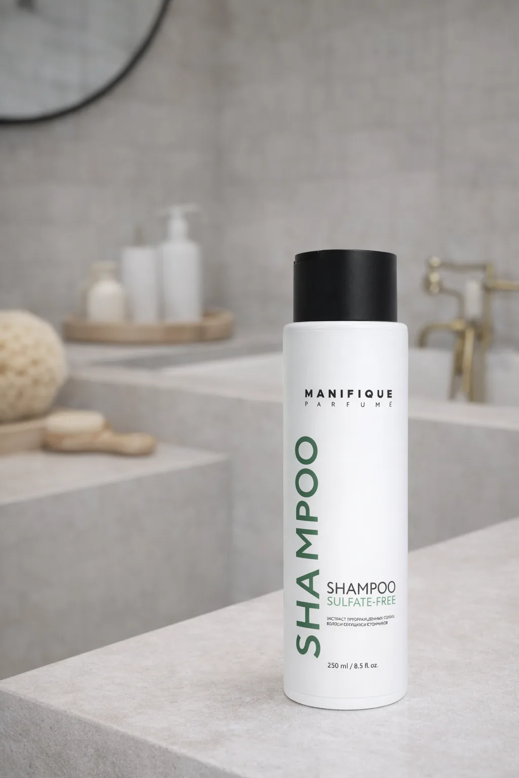 Parfumé Sulfate-Free 250 мл